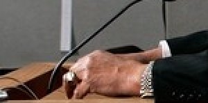 [080919-rangel-rolex.jpg]