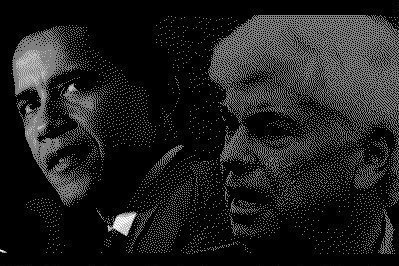 [080924-obama-dodd.jpg]