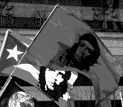 [080925-b-redistribution-che.jpg]