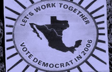 [081001-immigration.jpg]