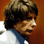 [080310-spector.jpg]