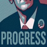 [080310-socialism.jpg]