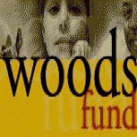 [080310-woods-fund.jpg]