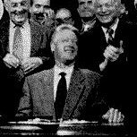 [080310-clinton-acorn.jpg]