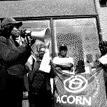 [080310-acorn-protest.jpg]