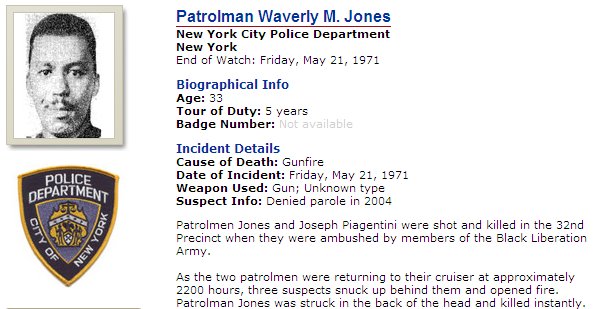 [081007-b-jones.jpg]