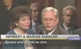 [081008-v-sandlers.jpg]