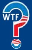 [081021-obama-logo-wtf.jpg]