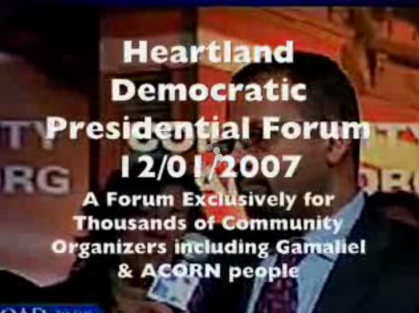 [081011-heartland1.jpg]