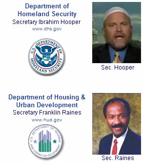 [081012-cabinet-dhs-hud.jpg]