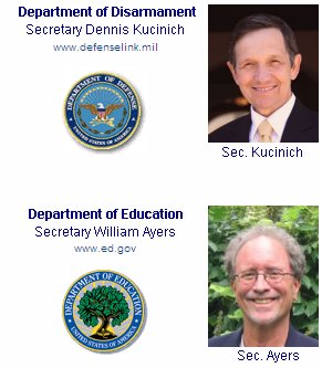 [081012-cabinet-def-edu.jpg]