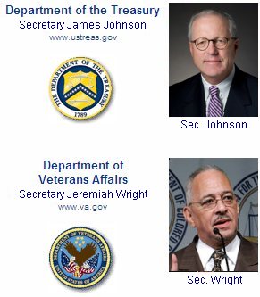 [081012-cabinet-tre-vet.jpg]