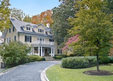 [081012-raines-house.jpg]