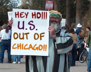 [081019-chicago2.jpg]