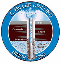 [081025-cmiller1.jpg]