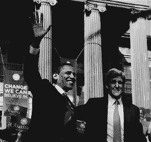 [081026-obama-kerry.jpg]