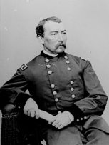 [081109-sheridan2.jpg]