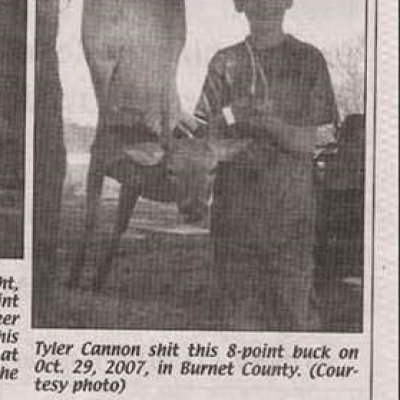 [081110-fail-shot.jpg]