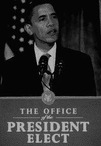 [081111-office-president-elect.jpg]