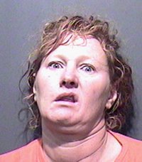 [081112-mugshot.jpg]