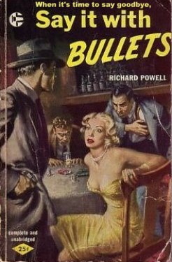 [081116-say-it2.jpg]