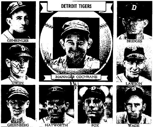 [081124-a-book8.jpg]