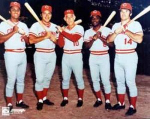 [081124-big-red-machine.jpg]