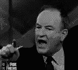 [081208-oreilly.jpg]