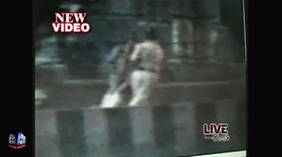 [081128-mumbai-cc-3.jpg]