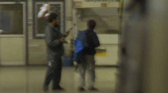 [081128-mumbai-cc-5.jpg]