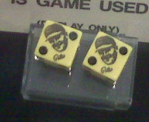 [081128-rose-dice2.jpg]