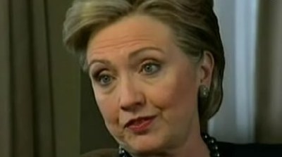 [081130-a-hillary2.jpg]