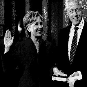 [081201-larwyn-6.jpg]