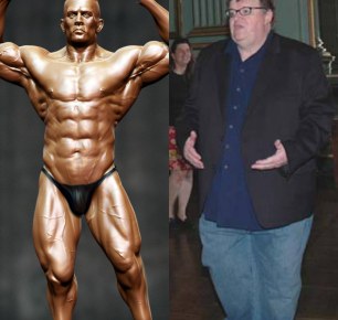 [081204-before-after-moore.jpg]