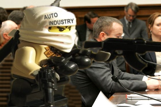 [081216-uaw-testimony.jpg]