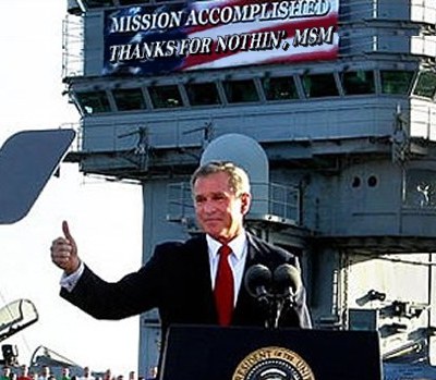 [081206-mission-accomplished.jpg]