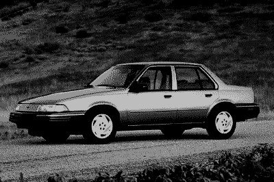 [081212-cavalier.jpg]