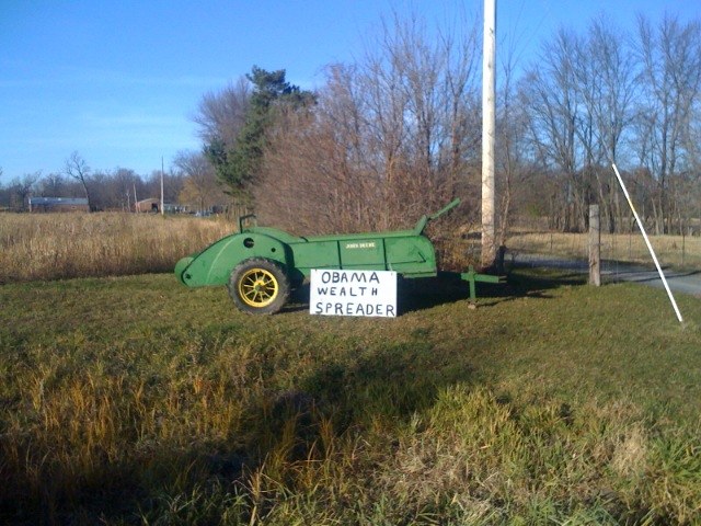 [081222-wealth-spreader.jpg]