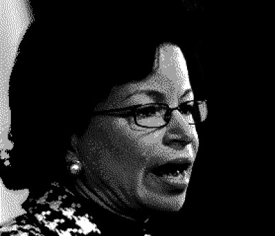 [081218-jarrett.jpg]