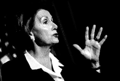 [081219-pelosi.jpg]
