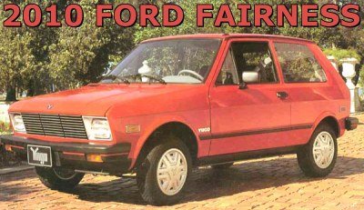 [081222-car-yug2.jpg]