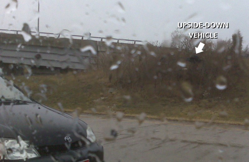 [081223-upside-down.jpg]