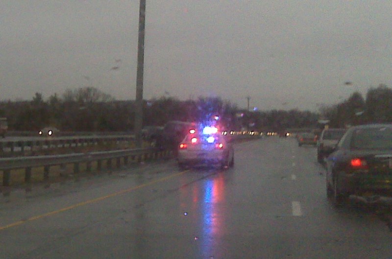 [081223-four-runner.jpg]