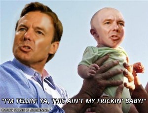 [081225-edwards-baby2.jpg]