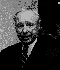 [081225-thierry.jpg]