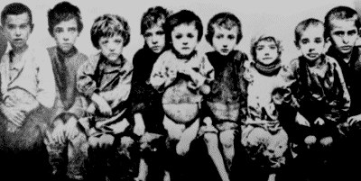 [081227-starvation-soviet.jpg]