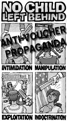 [090114-nclb2.jpg]