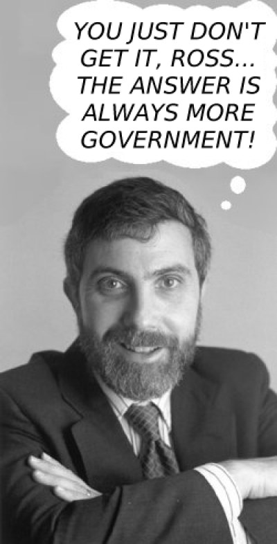 [090107-krugman.jpg]