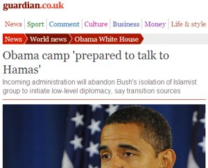 [090108-hamas-talk.jpg]