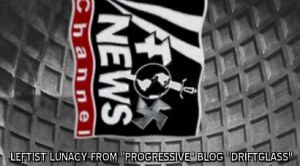 [090111-driftglass-illustration.jpg]